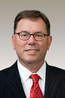 Dr. Richard G Lewis, MD