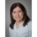 Dr. Mindy Joy Sotsky - Valhalla, NY - Endocrinology,  Diabetes & Metabolism, Internal Medicine