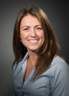 Dr. Ashley Elizabeth Burlage, MD