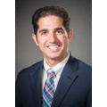 Dr. Russell F Camhi - Great Neck, NY - Sports Medicine, Family Medicine