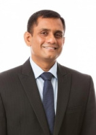 Dr. Govardhanan G Nagaiah, MD