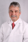 Dr. Richard L Paulson, MD