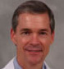 Dr. Richard Edward Pearce, MD