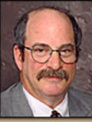 Dr. Richard Pearl, MD