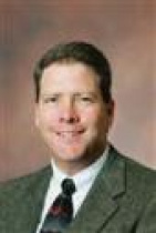 Dr. Richard J. Pfeiffer, MD