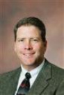 Dr. Richard J. Pfeiffer, MD