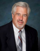 Dr. Richard Christian Price, MD