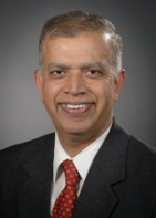 Dr. Ashwatha Narayana, MD