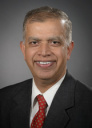 Dr. Ashwatha Narayana, MD