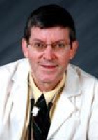 Dr. Richard C. Redline, MD