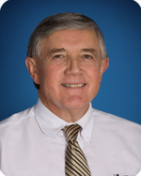 Dr. Richard K Reed, MD
