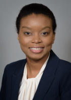 Dr. Sunny-Skye Keppel, MD