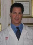 Dr. Richard T Reul, DC
