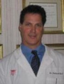 Dr. Richard T Reul, DC