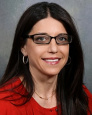 Dr. Michelle H. Cooper, MD