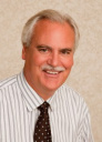 Dr. Michael R. Magee, MD