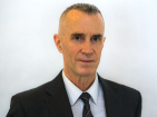 Dr. Richard Paul Bose, MD
