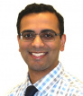 Dr. Chirag N Patel, DMD
