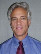 Dr. Richard R Ripperger, MD