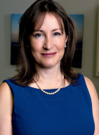 Dr. Wendy Gottlieb, MD
