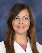 Lillybeth Acosta Birriel, MD