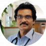 Dr. Dicky G Bhagat, MD