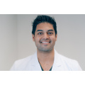 Jay Shah, MD Internal Medicine