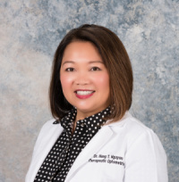 Provider Profile 0