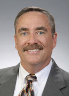 Dr. Richard T Shaffer, MD