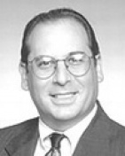 Dr. Richard P Silton, MD