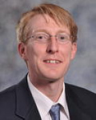 Paul M. Armistead, MD, PhD