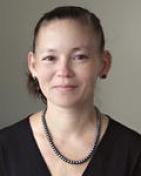 Victoria L. Bae-Jump, MD, PhD