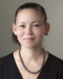 Victoria L. Bae-Jump, MD, PhD