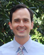 John Baratta, MD, MBA