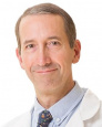 Eric W. Beck, MD