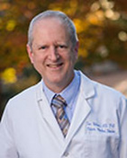 Thomas H. Belhorn, MD, PhD