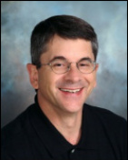 Dr. Richard Alan Stewart, MD