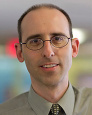 Jonathan S. Berg, MD, PhD