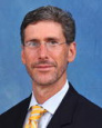 David J. Berkoff, MD