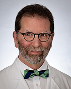 Lee R. Berkowitz, MD