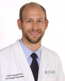 Chase Campbell, MD