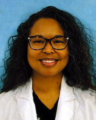 Shannelle Campbell, MD, MPH