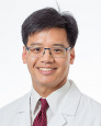 Albert S. Y. Chang, MD