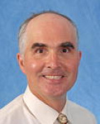 Paul Chelminski, MD, MPH