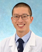 Andrew Tang Chen, MD, MPH