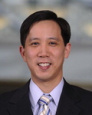 Arthur Y. Chow, MD, FACC