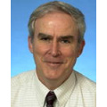Dr. David Clemmons - Chapel Hill, NC - Endocrinology,  Diabetes & Metabolism, Internal Medicine