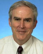 David R Clemmons, MD