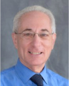 Kenneth L. Cohen, MD