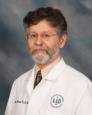 Dr. Richard D Wortzel, MD